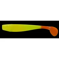 SHAD RELAX KING SHAD TAIL 10CM BLISTER T016