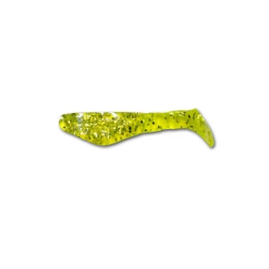 SHAD RELAX KOPYTO STANDARD S211 5.0CM 5BUC/PLIC SHAD RELAX KOPYTO STANDARD S211 5.0CM 5BUC/PLIC