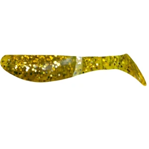 SHAD RELAX KOPYTO STANDARD S211 7.5CM 4BUC/PLIC SHAD RELAX KOPYTO STANDARD S211 7.5CM 4BUC/PLIC