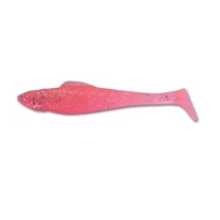 SHAD RELAX OHIO STANDARD S421 10.5CM 4BUC/PLIC