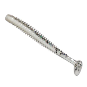 SHAD RELAX TEXAS LAMINAT L035 10CM 4buc/plic SHAD RELAX TEXAS LAMINAT L035 10CM 4buc/plic
