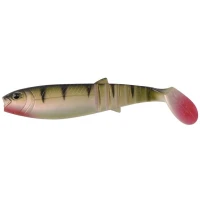SHAD SAVAGE CANNIBAL 10CM/9G/PERCH/4BUC/PL