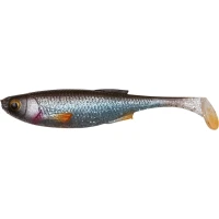SHAD SAVAGE GEAR CRAFT 10CM 6G ROACH 5BUC/PLIC SHAD SAVAGE GEAR CRAFT 10CM 6G ROACH 5BUC/PLIC