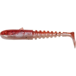 SHAD SAVAGE GEAR GOBSTER 7.5CM 5G SMELT 5BUC/PLIC SHAD SAVAGE GEAR GOBSTER 7.5CM 5G SMELT 5BUC/PLIC