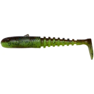 SHAD SAVAGE GEAR GOBSTER 9CM 9G CHART PUMPKIN 5BUC/PLIC SHAD SAVAGE GEAR GOBSTER 9CM 9G CHART PUMPKIN 5BUC/PLIC