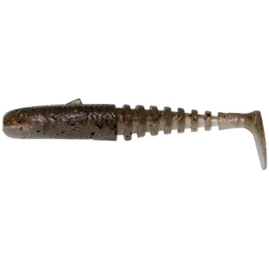 SHAD SAVAGE GEAR GOBSTER 9CM 9G HOLO BATIFIS 5BUC/PLIC SHAD SAVAGE GEAR GOBSTER 9CM 9G HOLO BATIFIS 5BUC/PLIC