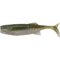 SHAD SAVAGE GEAR NED MINNOW 7.5CM 4.5G SMALLMOUTH 5BUC/PLIC