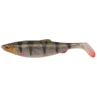 SHAD SAVAGE GEAR XX SHAD SAVAGE 4D HERRING 16CM/28G/PERCH 20BUC/PL