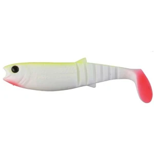 SHAD SAVAGE LB CANNIBAL 10CM/CLOWN 4BUC/PLIC