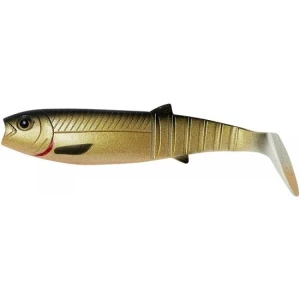 SHAD SAVAGE LB CANNIBAL 6.8CM/3G/DIRTY ROACH 4BUC/PLIC SHAD SAVAGE LB CANNIBAL 6.8CM/3G/DIRTY ROACH 4BUC/PLIC