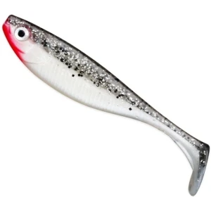SHAD STORM BOOM SHAD PREDATOR PREY 7.6CM 3G 5BUC/PLIC