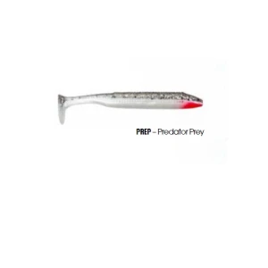 SHAD STORM SLOP HOPPER PREDATOR PREY 5CM 1G 5BUC/PLIC SHAD STORM SLOP HOPPER PREDATOR PREY 5CM 1G 5BUC/PLIC
