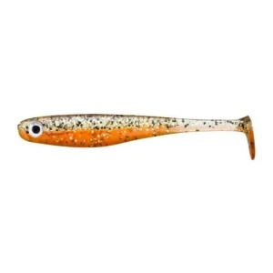 SHAD STORM SUDAK MINNOW FRZS 8CM 3G 5BUC/PLIC SHAD STORM SUDAK MINNOW FRZS 8CM 3G 5BUC/PLIC