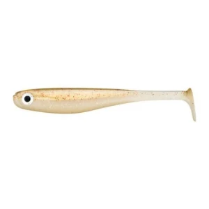 SHAD STORM SUDAK MINNOW GLWR 8CM 3G 5BUC/PLIC