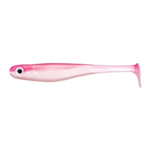 SHAD STORM SUDAK MINNOW MRSHP 10CM 6G 4BUC/PLIC