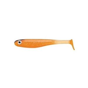 SHAD STORM SUDAK MINNOW RDTC 8CM 3G 5BUC/PLIC SHAD STORM SUDAK MINNOW RDTC 8CM 3G 5BUC/PLIC