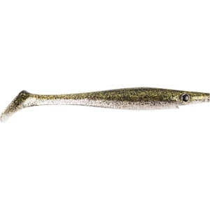 SHAD STRIKE PRO PIG JR 15CM SHAD STRIKE PRO PIG JR 15CM