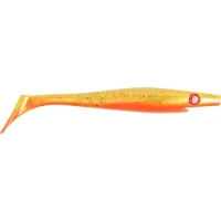 Shad Strike Pro Pig Jr 15cm Culoare:107 2buc/plic