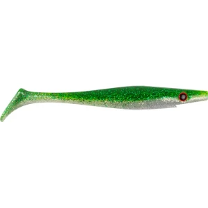 SHAD STRIKE PRO PIG JR 15CM Culoare:117 2BUC/PLIC SHAD STRIKE PRO PIG JR 15CM Culoare:117 2BUC/PLIC