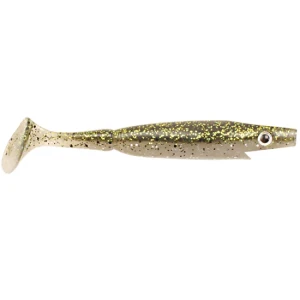 SHAD STRIKE PRO PIGLET 10CM 7GR GREEN ICE SHAD STRIKE PRO PIGLET 10CM 7GR GREEN ICE