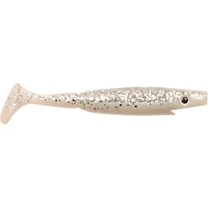 SHAD STRIKE PRO PIGLET 10CM 7GR ICE SHAD SHAD STRIKE PRO PIGLET 10CM 7GR ICE SHAD