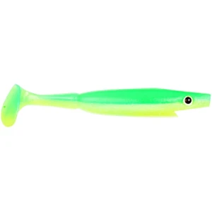 SHAD STRIKE PRO PIGLET 10CM ALCATRAZ C012 6BUC/PLIC