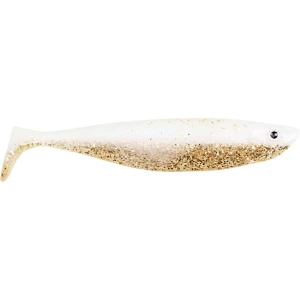 SHAD STRIKE PRO TUMBLER 13CM/16G GLAMOR