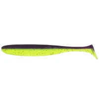 Select Easy Shad 8.9cm 201