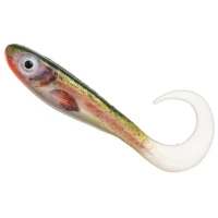 Shad Abu Garcia Svartzonker Mcprech, Real Trout Svz Pdq, 3.7g, 7.5cm, 8buc/plic