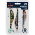 Shad Abu Garcia Svartzonker McPrey Prerigged, Real Series, 22g, 12cm, 3buc/blister Shad Abu Garcia Svartzonker McPrey Prerigged, Real Series, 22g, 12cm, 3buc/blister