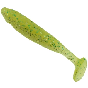 Shad BASS ASSASIN Crappie Dapper, Meat Hook, 5cm, 10buc/pac Shad BASS ASSASIN Crappie Dapper, Meat Hook, 5cm, 10buc/pac