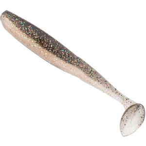 Shad BASS ASSASIN Elite Shiner, Northern Minnow, 10cm, 8buc/pac Shad BASS ASSASIN Elite Shiner, Northern Minnow, 10cm, 8buc/pac