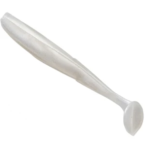 Shad BASS ASSASIN Elite Shiner, Pro Blue Red Pearl, 10cm, 8buc/pac