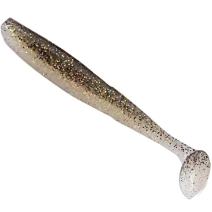 Shad BASS ASSASIN Elite Shiner, Ripper, 10cm, 8buc/pac Shad BASS ASSASIN Elite Shiner, Ripper, 10cm, 8buc/pac