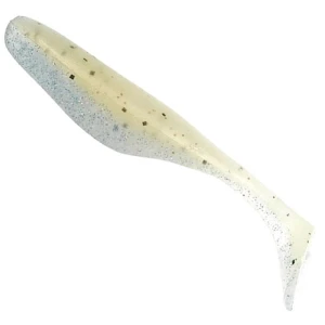 Shad BASS ASSASIN Turbo, Sand Trout, 10cm, 10buc/pac Shad BASS ASSASIN Turbo, Sand Trout, 10cm, 10buc/pac