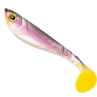 Shad BERKLEY Pulse Shad, Wagasaki, 8cm, 4buc/plic