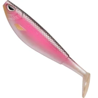 Shad BERKLEY Sick Flanker, Wagasaki , 6cm, 40buc/pac