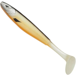 Shad BERKLEY Sick Smash, Bream, 17cm, 12buc/pac Shad BERKLEY Sick Smash, Bream, 17cm, 12buc/pac