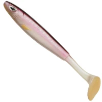 Shad Berkley Sick Smash, Wagasaki, 17cm, 12buc/pac