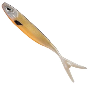 Shad BERKLEY Sick Vamper, Bream, 18cm, 16buc/pac