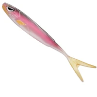 Shad BERKLEY Sick Vamper, Wagasaki, 22cm, 24buc/pac