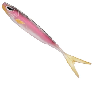 Shad BERKLEY Sick Vamper, Wagasaki, 22cm, 24buc/pac Shad BERKLEY Sick Vamper, Wagasaki, 22cm, 24buc/pac