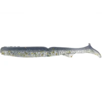 Shad Biwaa Tailgunr Swimbait 5.5", 311 Sexy Shad, 14cm, 4buc/pac