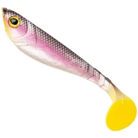 Shad Berkley Pulse Shad, Wagasaki, 6cm, 8buc/pac