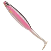 Shad Berkley Soft Bait Sick Sick Vibe, Wagasaki, 15cm, 20buc/pac