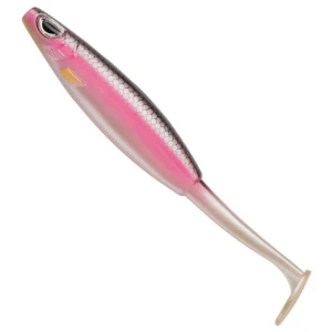 Shad Berkley Soft Bait Sick Vibe, Wagasaki, 15cm, 20buc/pac Shad Berkley Soft Bait Sick Vibe, Wagasaki, 15cm, 20buc/pac