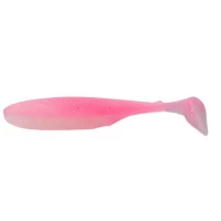 Shad Biwaa DEUS 2" 5.1cm 304 Pink Ice 14/plic