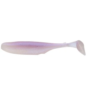 Shad Biwaa DEUS 2" 5.1cm 305 Lavander 14/plic Shad Biwaa DEUS 2" 5.1cm 305 Lavander 14/plic