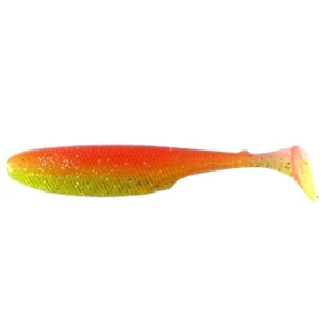 Shad Biwaa Deus 13cm 308 Atomik 5/plic