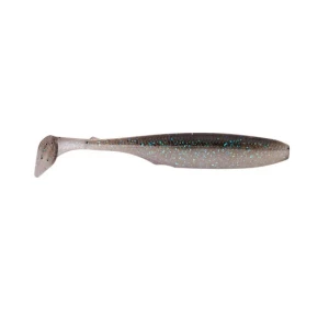 Shad Biwaa Deus 13cm culoare 315 Neon Scale Minnow